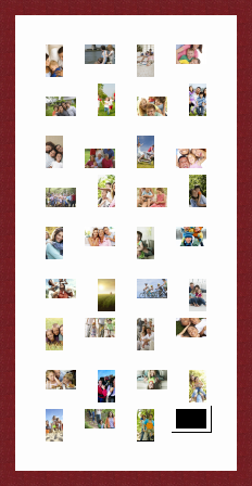 RK CADRES le numéro un encadrement 