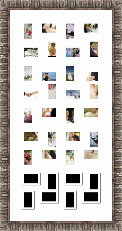 RK CADRES le numéro un encadrement 