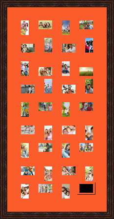 RK CADRES le numéro un encadrement 