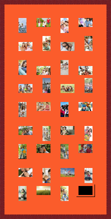 RK CADRES le numéro un encadrement 