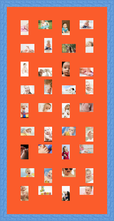 RK CADRES le numéro un encadrement 