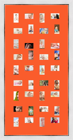 RK CADRES le numéro un encadrement 