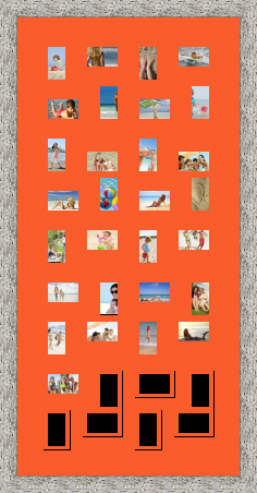 RK CADRES le numéro un encadrement 