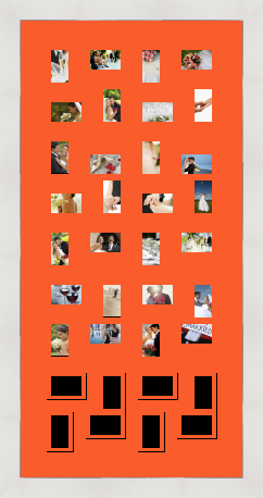 RK CADRES le numéro un encadrement 