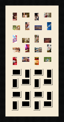 RK CADRES le numéro un encadrement 
