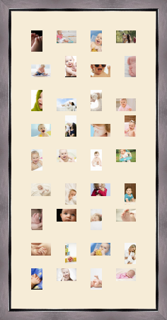 RK CADRES le numéro un encadrement 