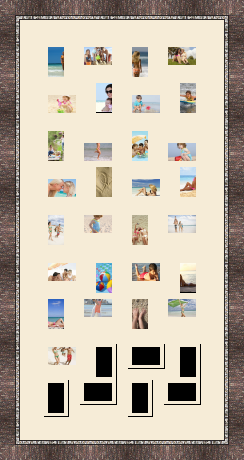 RK CADRES le numéro un encadrement 