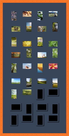 RK CADRES le numéro un encadrement 