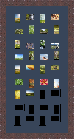 RK CADRES le numéro un encadrement 