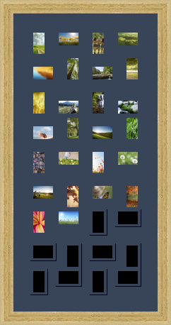 RK CADRES le numéro un encadrement 