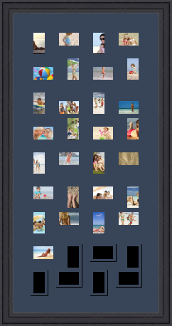 RK CADRES le numéro un encadrement 