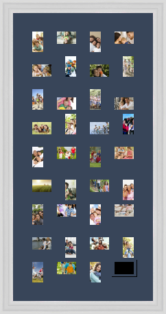 RK CADRES le numéro un encadrement 