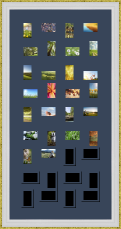 RK CADRES le numéro un encadrement 