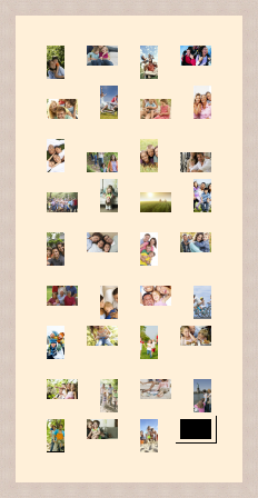 RK CADRES le numéro un encadrement 