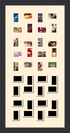 RK CADRES le numéro un encadrement 