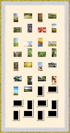 RK CADRES le numéro un encadrement 