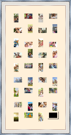 RK CADRES le numéro un encadrement 