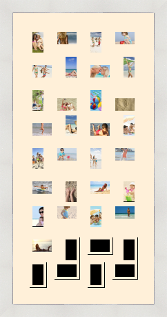 RK CADRES le numéro un encadrement 