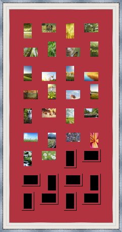 RK CADRES le numéro un encadrement 