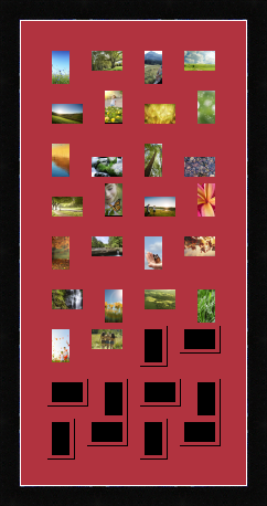 RK CADRES le numéro un encadrement 