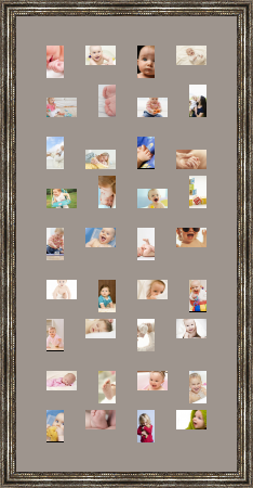 RK CADRES le numéro un encadrement 