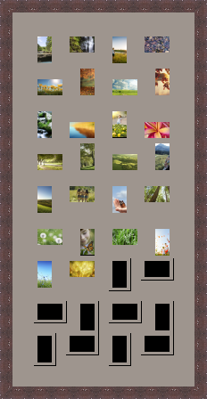 RK CADRES le numéro un encadrement 