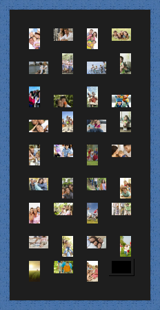 RK CADRES le numéro un encadrement 