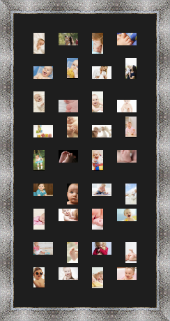 RK CADRES le numéro un encadrement 