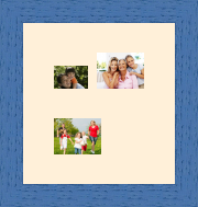 RK CADRES le numéro un encadrement 