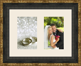 RK CADRES le numéro un encadrement 