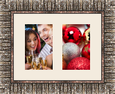 RK CADRES le numéro un encadrement 