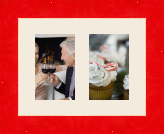 RK CADRES le numéro un encadrement 