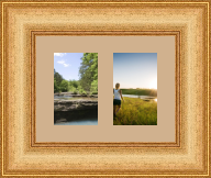 RK CADRES le numéro un encadrement 