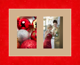 RK CADRES le numéro un encadrement 