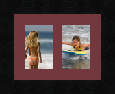 RK CADRES le numéro un encadrement 