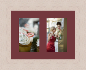 RK CADRES le numéro un encadrement 