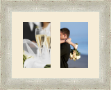 RK CADRES le numéro un encadrement 