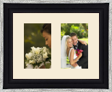 RK CADRES le numéro un encadrement 