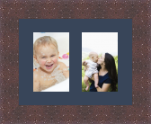 RK CADRES le numéro un encadrement 