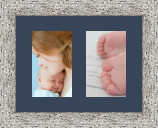 RK CADRES le numéro un encadrement 