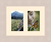 RK CADRES le numéro un encadrement 