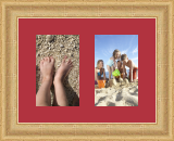 RK CADRES le numéro un encadrement 