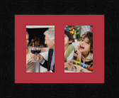 RK CADRES le numéro un encadrement 