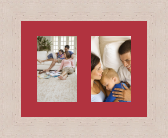 RK CADRES le numéro un encadrement 