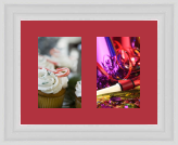 RK CADRES le numéro un encadrement 