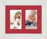 RK CADRES le numéro un encadrement 