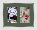 RK CADRES le numéro un encadrement 