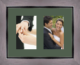 RK CADRES le numéro un encadrement 