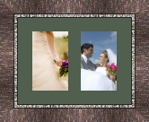 RK CADRES le numéro un encadrement 