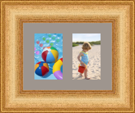 RK CADRES le numéro un encadrement 